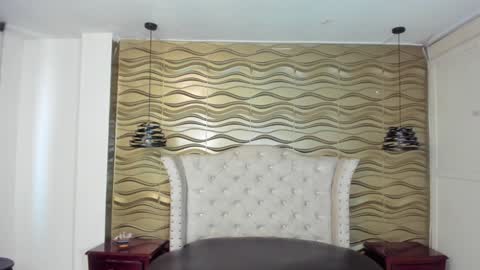 toky         online show from 31, 12, 2024