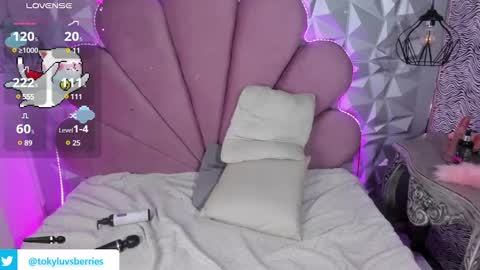 toky         online show from 13, 1, 2025