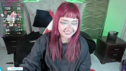 toky         online show from 22, 1, 2025