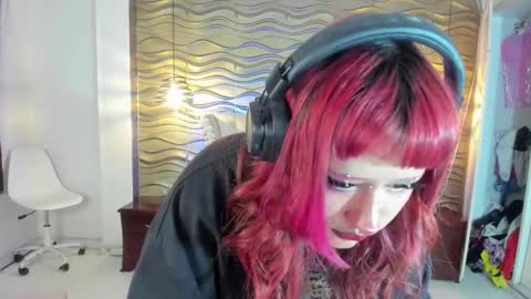 toky         online show from 19, 2, 2025