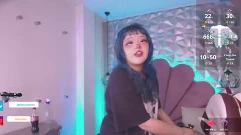 toky         online show from 19, 9, 2025