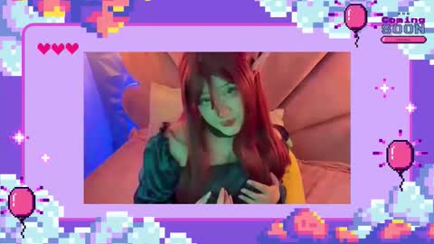 toky         online show from 3, 12, 2025