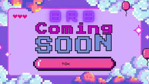 toky         online show from 5, 2, 2026