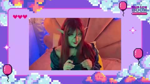 toky         online show from 12, 2, 2026