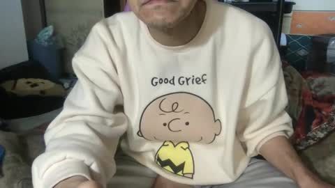 small man online show from 3, 4, 2026