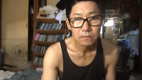 small man online show from 9, 8, 2026