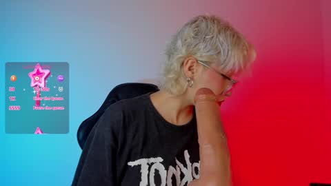  Halsey  Sofii  online show from 3, 12, 2024