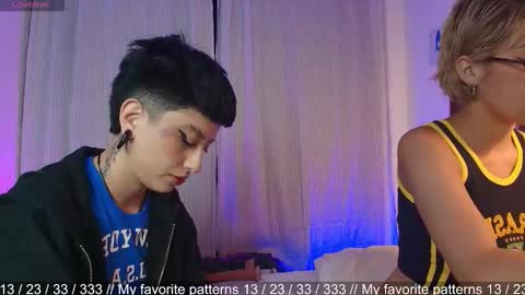  Halsey  Sofii  online show from 23, 10, 2025