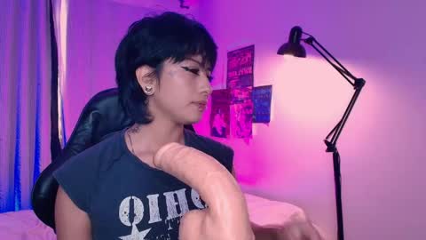  Halsey  Sofii  online show from 15, 4, 2026