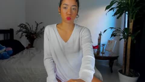 Snapshot of tokyo_girls chatting on 14, 7, 2026 Tokyo online show from 14, 7, 2026