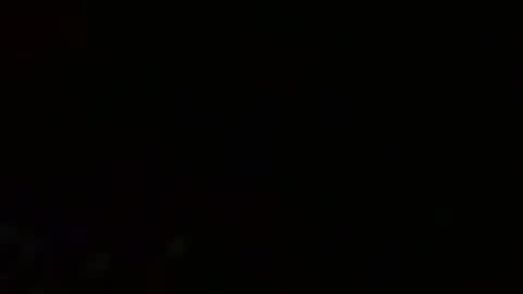 Tokyo online show from 10, 11, 2025