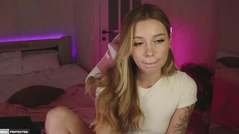 tokyo_n online show from 25, 1, 2025