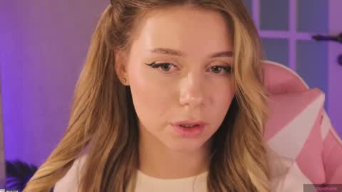 tokyo_n online show from 3, 2, 2025