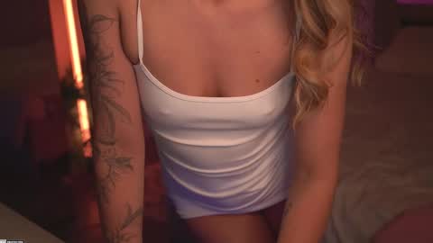 tokyo_n online show from 21, 2, 2025