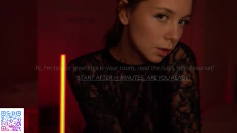 tokyo_n online show from 21, 2, 2025