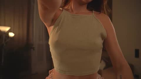 tokyo_n online show from 16, 9, 2025