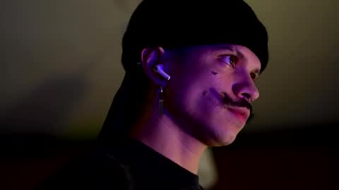 tokyo_oo online show from 21, 12, 2025