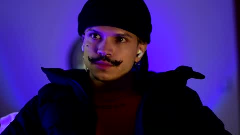 tokyo_oo online show from 8, 1, 2026