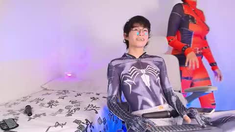 sofi 3 online show from 25, 9, 2025