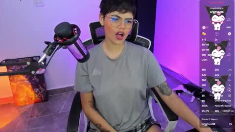 sofi 3 online show from 22, 11, 2025