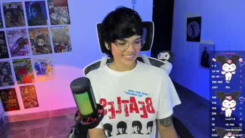 sofi 3 online show from 21, 2, 2026