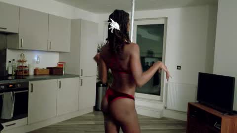 Athena Fantasy online show from 18, 11, 2025