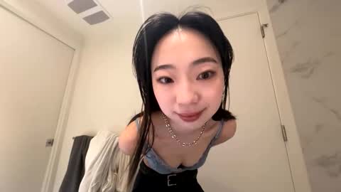 tokyobeauty online show from 21, 3, 2026