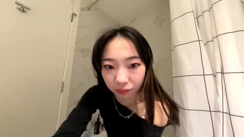 tokyobeauty online show from 23, 3, 2026