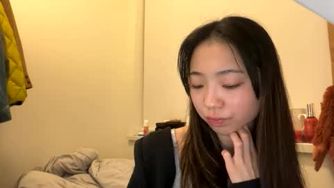 tokyobeauty online show from 21, 4, 2026