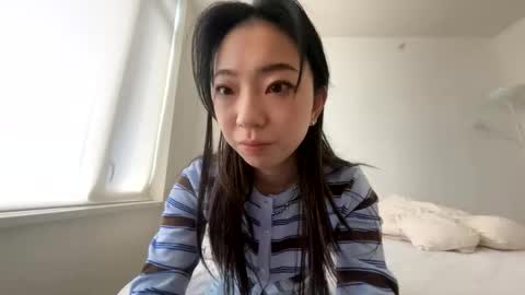 tokyobeauty online show from 12, 5, 2026