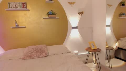 Tokyo  online show from 21, 11, 2025