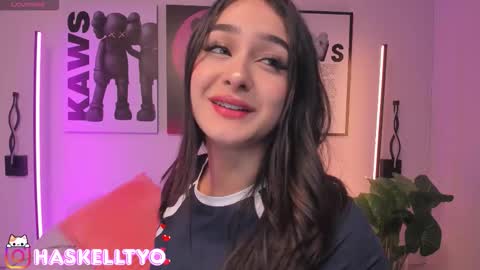 Tokyo  online show from 29, 11, 2025