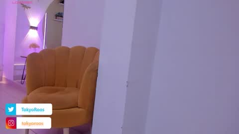 Tokyo  online show from 24, 2, 2026