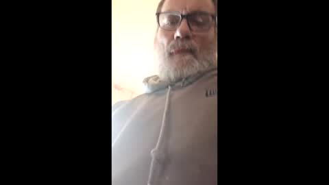 tolinbuilds68 online show from 31, 1, 2026