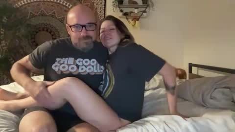 tollan21 online show from 15, 1, 2026