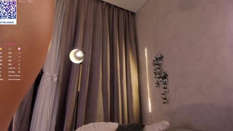 Sage. TG channel  online show from 25, 12, 2024