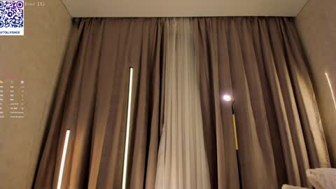 Sage. TG channel  online show from 27, 1, 2025