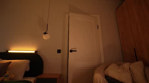 Sage. TG channel  online show from 4, 11, 2025