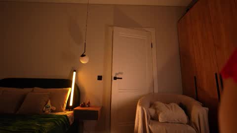 Sage. TG channel  online show from 9, 11, 2025