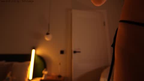 Sage. TG channel  online show from 1, 12, 2025