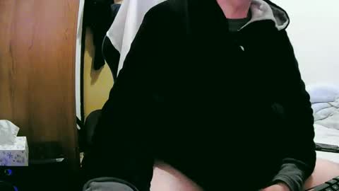 tolon408472 online show from 4, 2, 2025