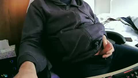 tolon408472 online show from 7, 2, 2025