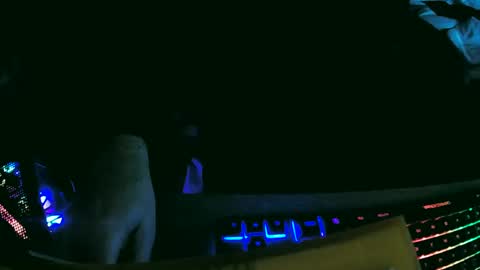 tolon408472 online show from 18, 2, 2025