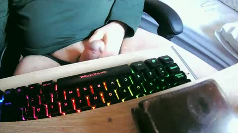 tolon408472 online show from 24, 2, 2025