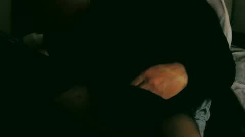 tolon408472 online show from 25, 2, 2025