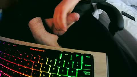 tolon408472 online show from 1, 3, 2025