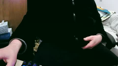 tolon408472 online show from 3, 3, 2025