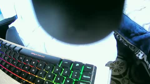 tolon408472 online show from 9, 3, 2025