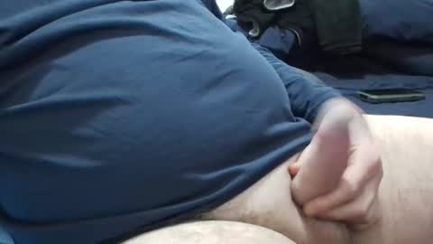 tolon408472 online show from 25, 2, 2026