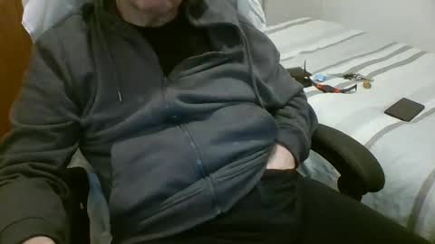 toloneo1 online show from 15, 2, 2025